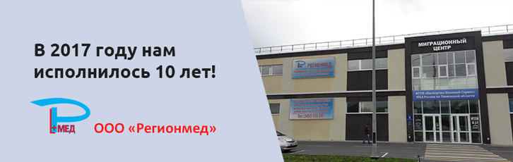 90463adba9db4f1eae31efc7d40f4a73.jpg 90463adba9db4f1eae31efc7d40f4a73.jpg