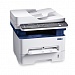 МФУ WorkCentre 3215NI